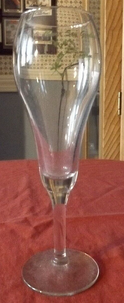 Bild 1 von 5