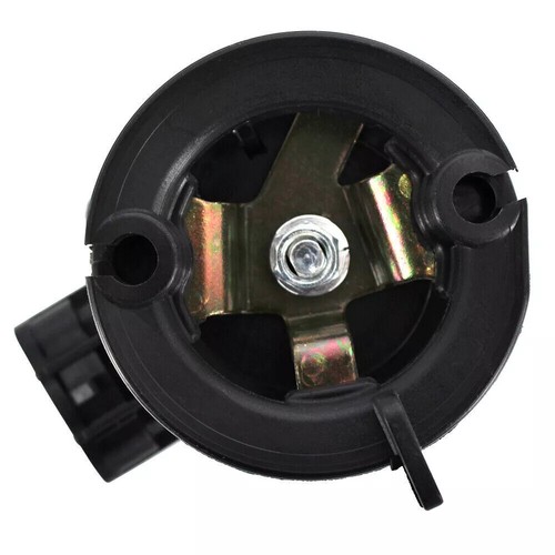 For Lexus IS300 GS300 SC300 3.0L 2JZGE Throttle Body Level Sensor #22060-46070 - Picture 6 of 9