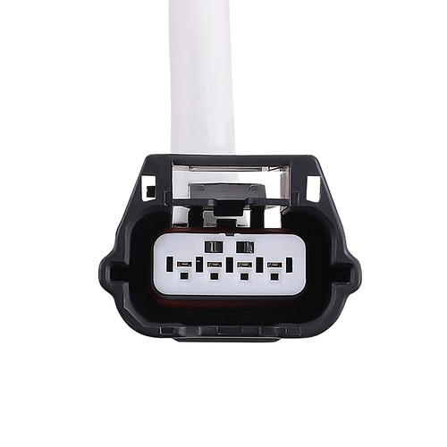 Downstream Oxygen O2 Sensor For Infiniti Q60 Q70 3.7L 2014-2015 2344535 - Picture 14 of 15