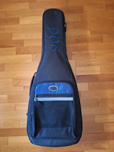 ARTESANO Konzertgitarre, Kindergitarre 3/4-Größe mit Gitarrentasche gratis dazu - Bild 10 von 13