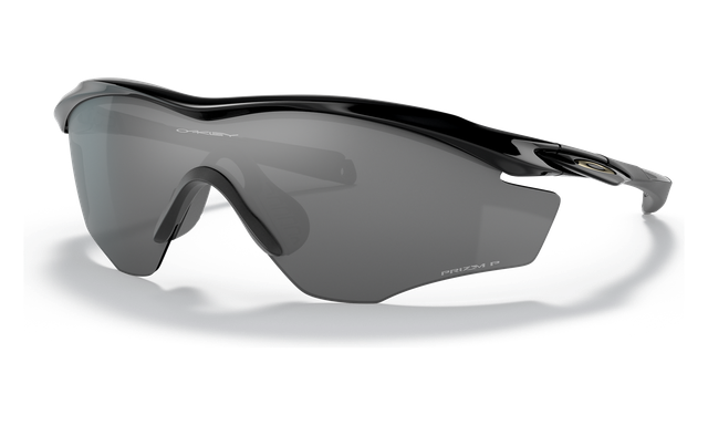 oakley a frame prizm