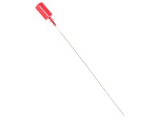 Pro Parts Engine Oil Dipstick Oil Dipstick fits Volvo XC90 2005-2011 82TWYD