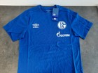 Bild 20 von 20