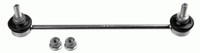 25810 02 LemfÖRder Stange/Strebe, Stabilisator FüR Ford,Ford (Changan)