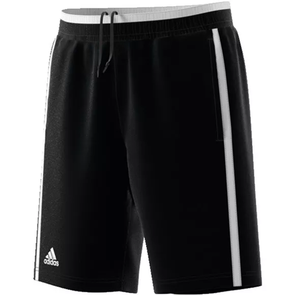 Bermuda climacool best sale adidas