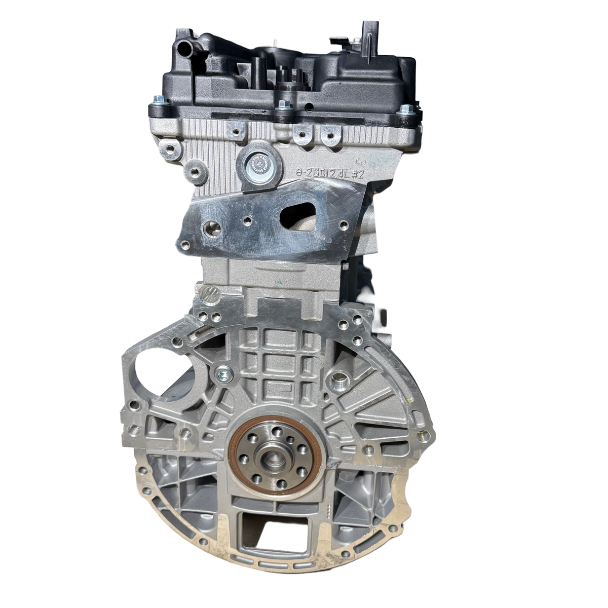 makoページ NEW OEM ISUZU 4JJ1 D-Max 3.0L TURBO DIESEL Cylinder Long