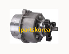 NEW COUPLING ASSY-4WD 4780039420 For SANTAFE 10-12 DHL,FEDEX