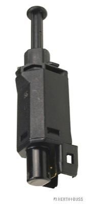 Herth+Buss Elparts 70485075 Bremslichtschalter FüR Audi Ford Seat Skoda VW-image