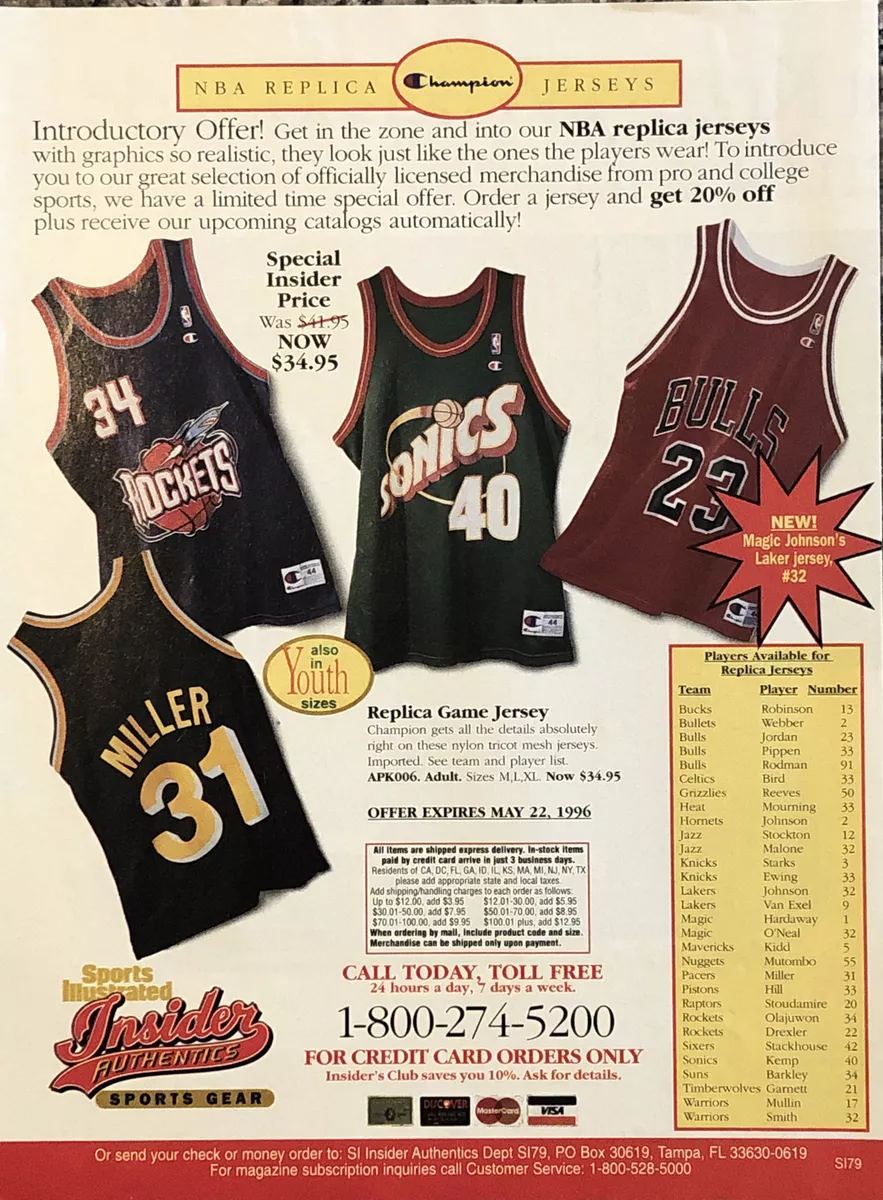 Nba sports sale gear