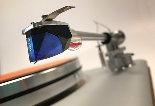 TOCADISCOS ESTERA PORTUGUESA PREMIUM ACTUALIZACIÓN CORCHO 3mm TOCADISCOS REPRODUCTOR DE DISCOS - Imagen 3 de 10
