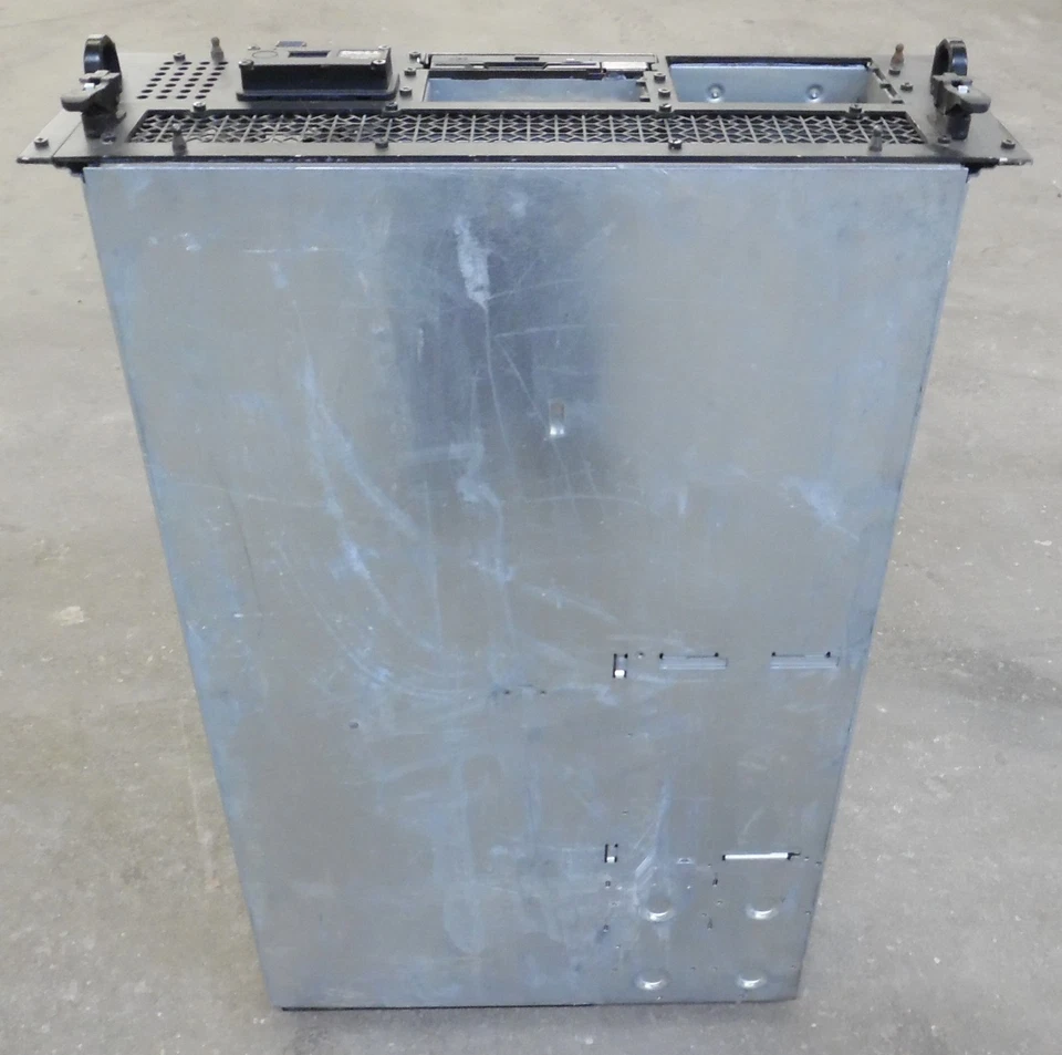 DELL POWEREDGE 6650 SERVER, 2.7 GHz - Image 3 of 4