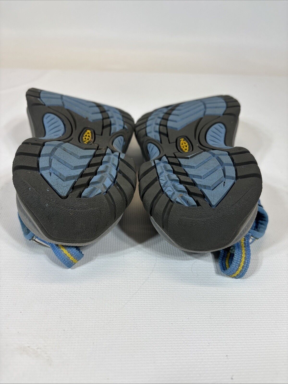 Picture 6 of 6