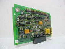 ABB 4TB5203-0408 Circuit Board HART 4TB5201-0184 Asea Brown Boveri PCB PWA