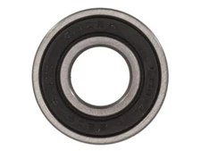 For 1984-1993 Mercedes 190E Pilot Bearing PTC 61634VRVH 1985 1986 1987 1988 1989