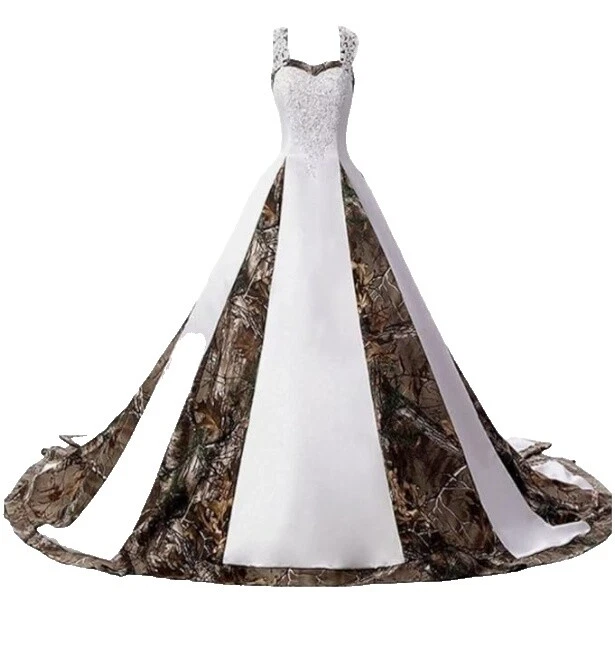 16 Women's Size Long Sleeve Wedding Dresses