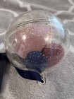 Bild 2 von 4