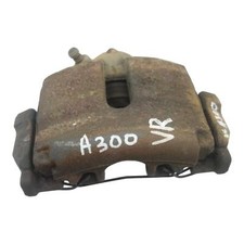 Original VW Passat 365 B7 2.0 TDi 103kW Bremssattel vorne rechts Bj2014🔝