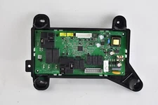 Genuine FRIGIDAIRE Range Oven Relay Board # 5304516862