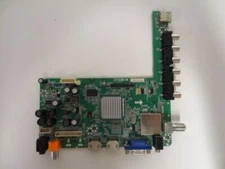 Proscan PLD3283C Main Board CV318H-M 29H1660A