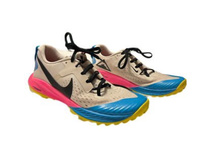 nike terra kiger sale