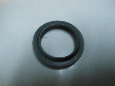 izkページ NOS Kawasaki Fork Outer Tube Seal 96-00 EN500 95-97 ZX600 92093