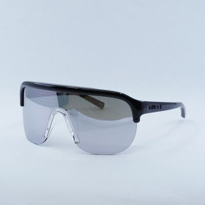 s-l400.jpg display picture 1