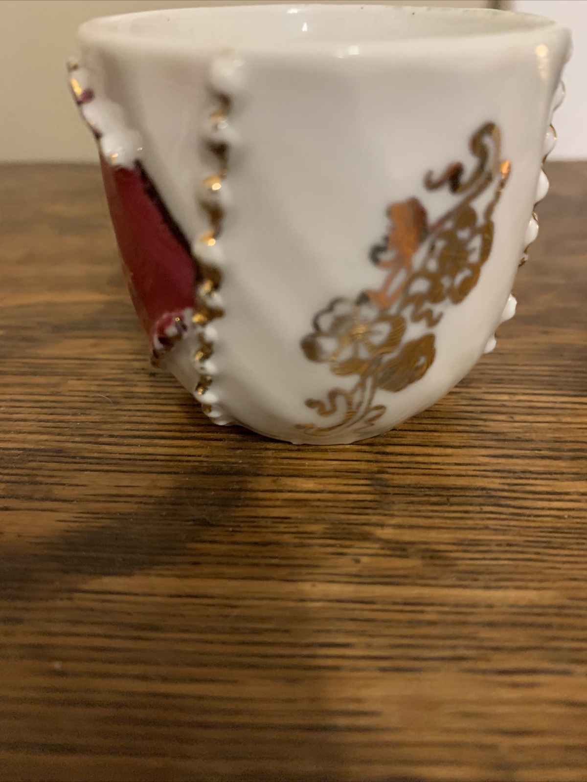 Picture 2 of 6