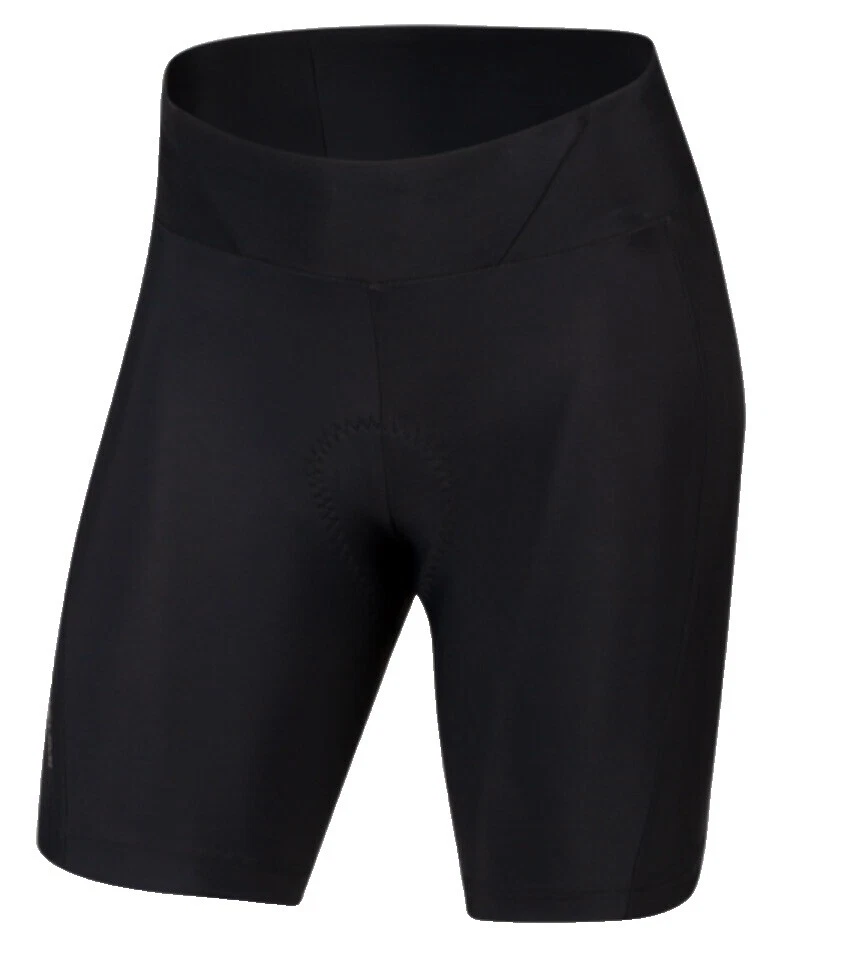 Regular Size Cycling Shorts