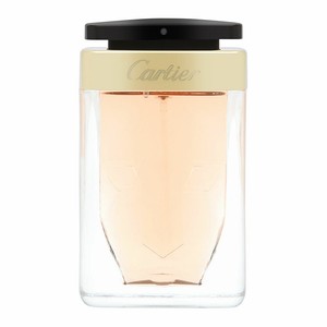 cartier panthere tester