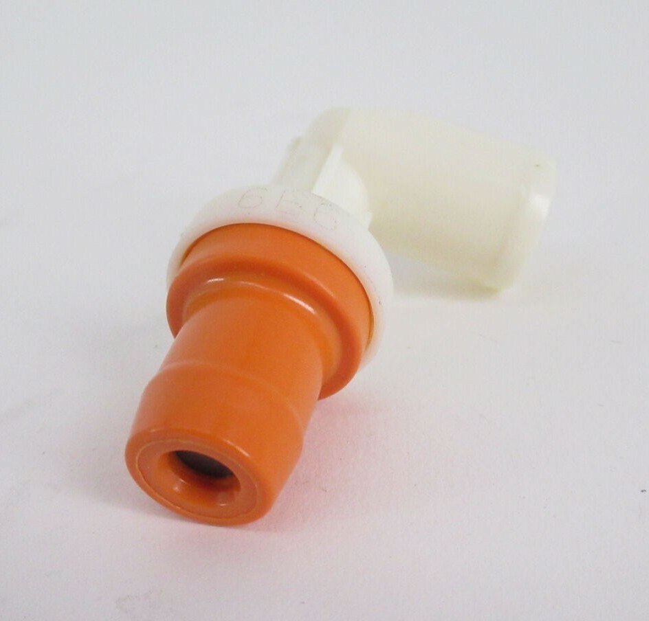 Genuine OEM Mazda L325-13-890A PCV Valve | eBay