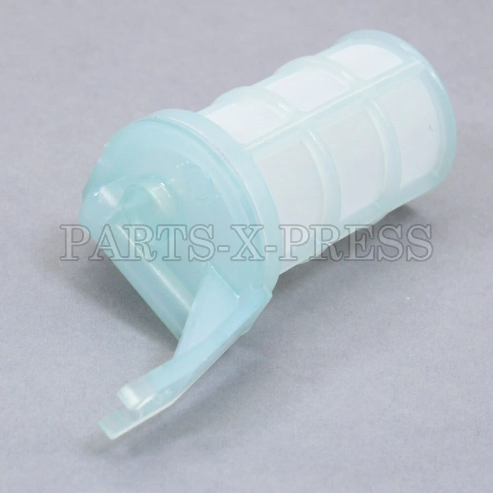 FILTRO DE COMBUSTÍVEL GENUÍNO FABRICANTE DE EQUIPAMENTO ORIGINAL TOYOTA 4RUNNER CAPTADOR SUBASSY 77023-12050/7702312050 - Imagem 3 de 4