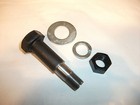 <!--F#f_0-->NEW DIFF SADDLE PLATE SHOCK SHOCKER BOLT TO HQ HJ HX HZ WB HOLDEN SEDAN + MONARO<!--F/-->
