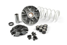 Variomatik Malossi Multivar Piaggio / Vespa 50ccm 4T