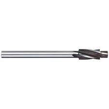 KODIAK CUTTING TOOLS 5495842 No. 8 Counterbores 1/64 Oversize Capscrew Style