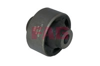 829 0635 10 FAG Lagerung, Lenker FüR Mitsubishi