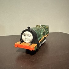 Emily 2013 Gullane Thomas the Train Trackmaster Motorized - Thomas Limited Works