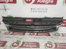 Capote Chevrolet LACETTI