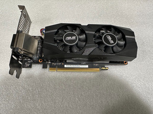 GTX 1650 LP | eBay