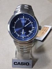 Casio Oceanus OC100D
