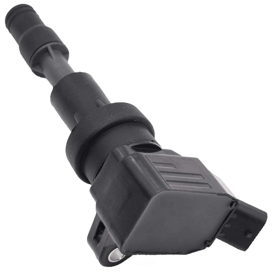 Bobina de encendido - Productos de andador de bobina única para Hyundai Elantra 17-20 1,4 L-L4 Foto 2 de 4