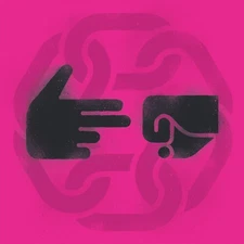 Run The Jewels – RTJ Cu4tro - 2 x LP Vinyl Records 12" - NEW Sealed