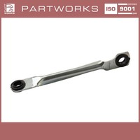 Gelenkstange Zwischenschalthebel Original Porsche 924 944