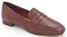 with box Cole Haan Womens Tarese Soft Loafers W32638 G1N