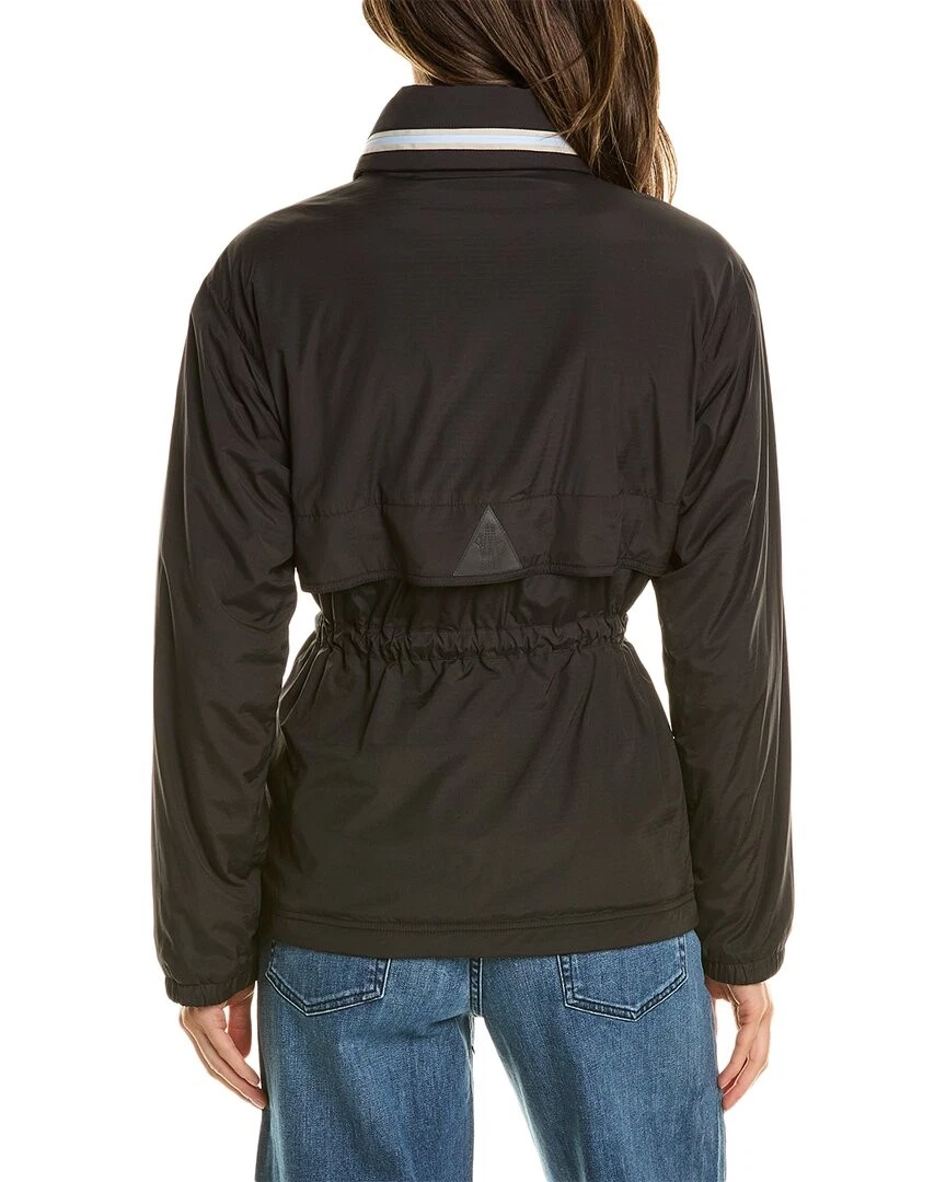 Moncler Folyeres giacca donna