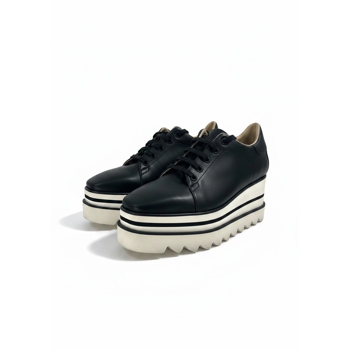 Stella McCartney Shoes for Women for sale | eBay
