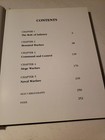 Foto 13 di 20