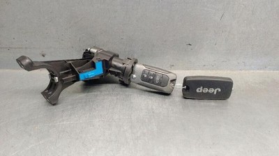 51865544 zündanlassschalter startschalter JEEP COMPASS MP M6 MV M7 rectp5686244
