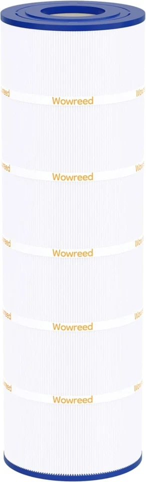 Easy Clean Pool Filter Replacement, Fits Multiple Models - 175 sq. ft., 1 Pack - Image 3 of 4