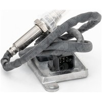 NAP carPARTS Nox-Sensor Lambdasonde FüR Chevrolet Cruze J300 2.0 Cdi J305 J308