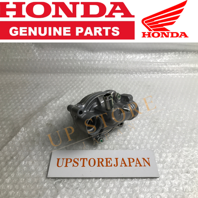 #ad HONDA WATER PUMP ASSEMBLY VTX1800 2002 2008 NEW HONDA OEM $245.04